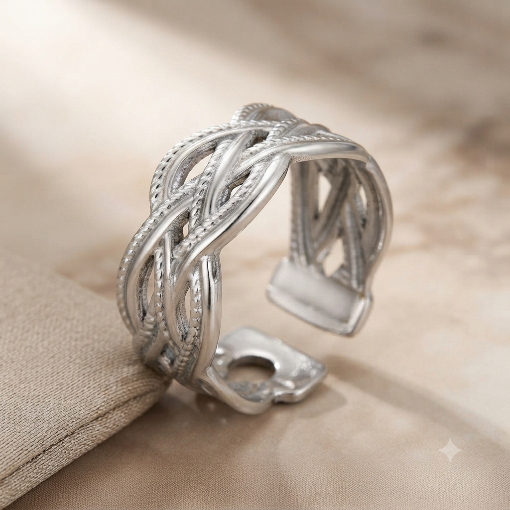 Ring