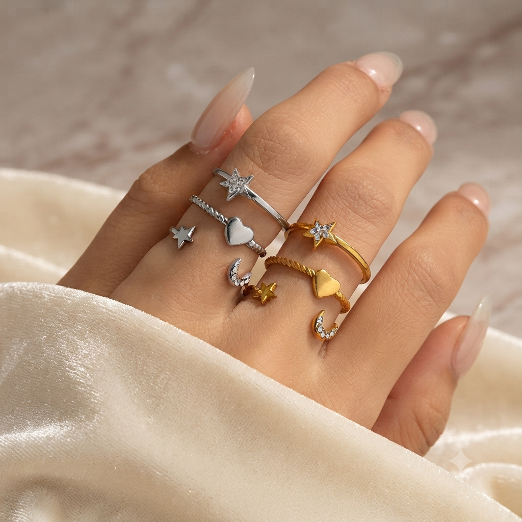 Ring